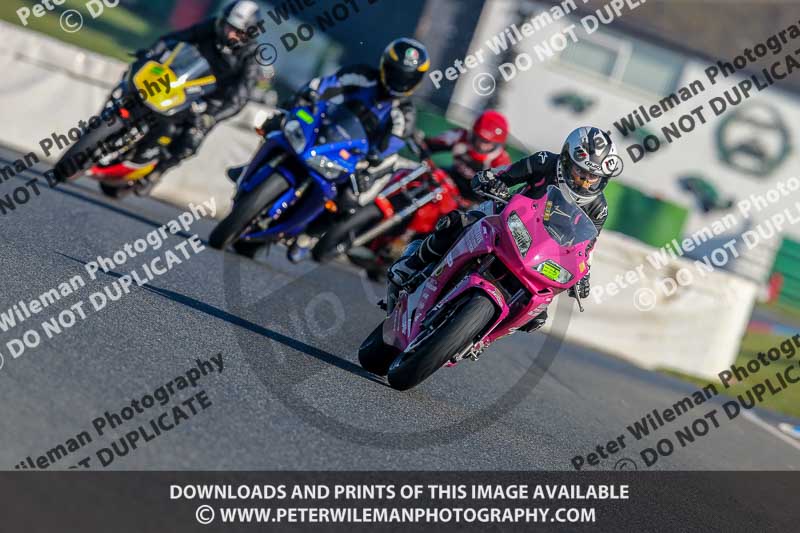 PJM Wedding Photography;enduro digital images;event digital images;eventdigitalimages;mallory park;mallory park photographs;mallory park trackday;mallory park trackday photographs;no limits trackdays;peter wileman photography;racing digital images;trackday digital images;trackday photos